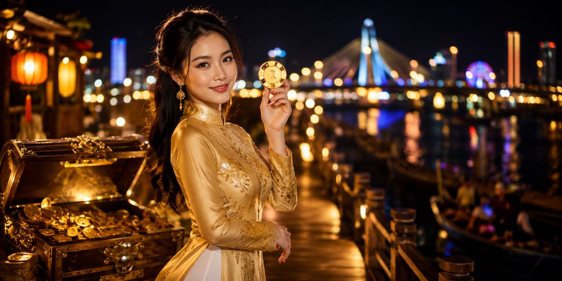 Người dùng Đà Nẵng tìm hiểu thông tin hoàn trả trên c09
