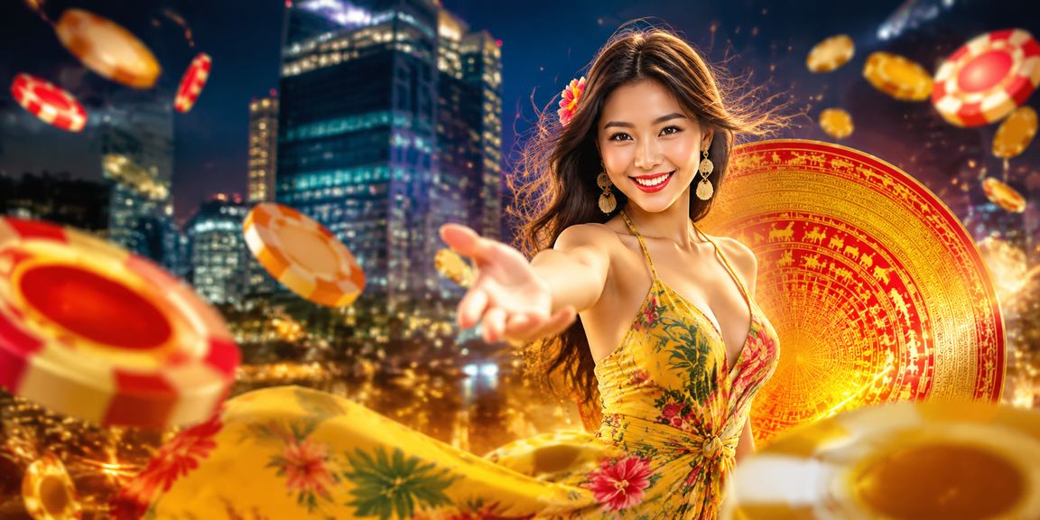 Người dùng Hà Nội sử dụng ứng dụng casino c09 trên điện thoại di động
