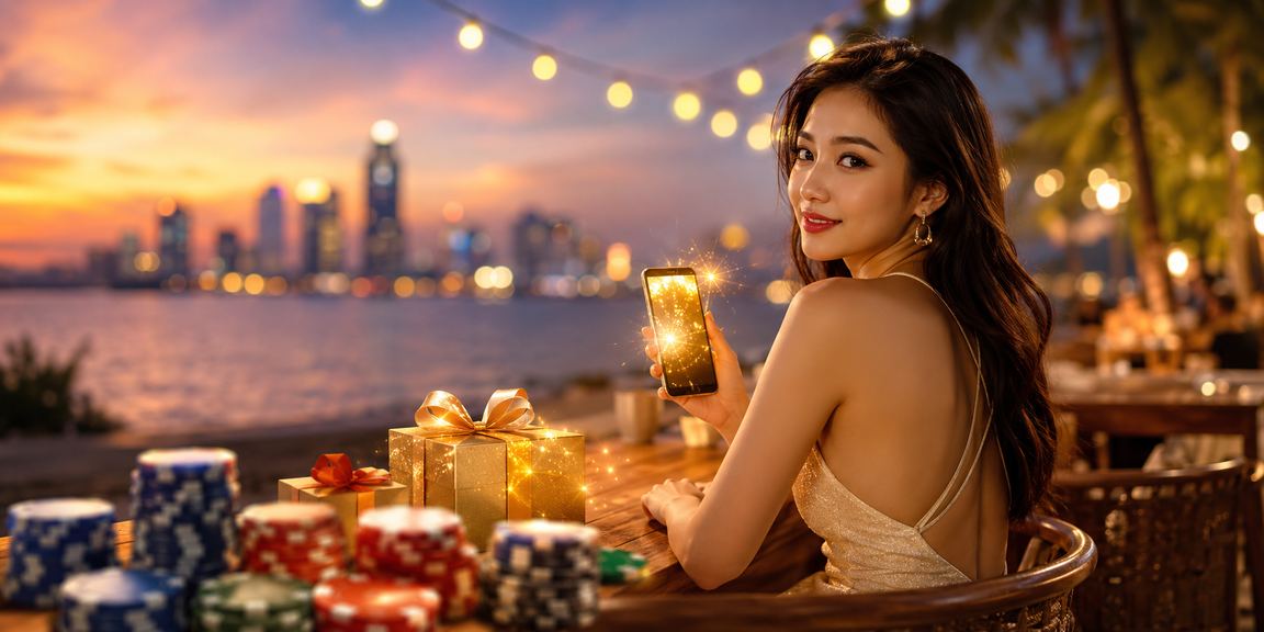 Người chơi tại Hà Nội đăng ký tài khoản c09 nhận thưởng chào mừng