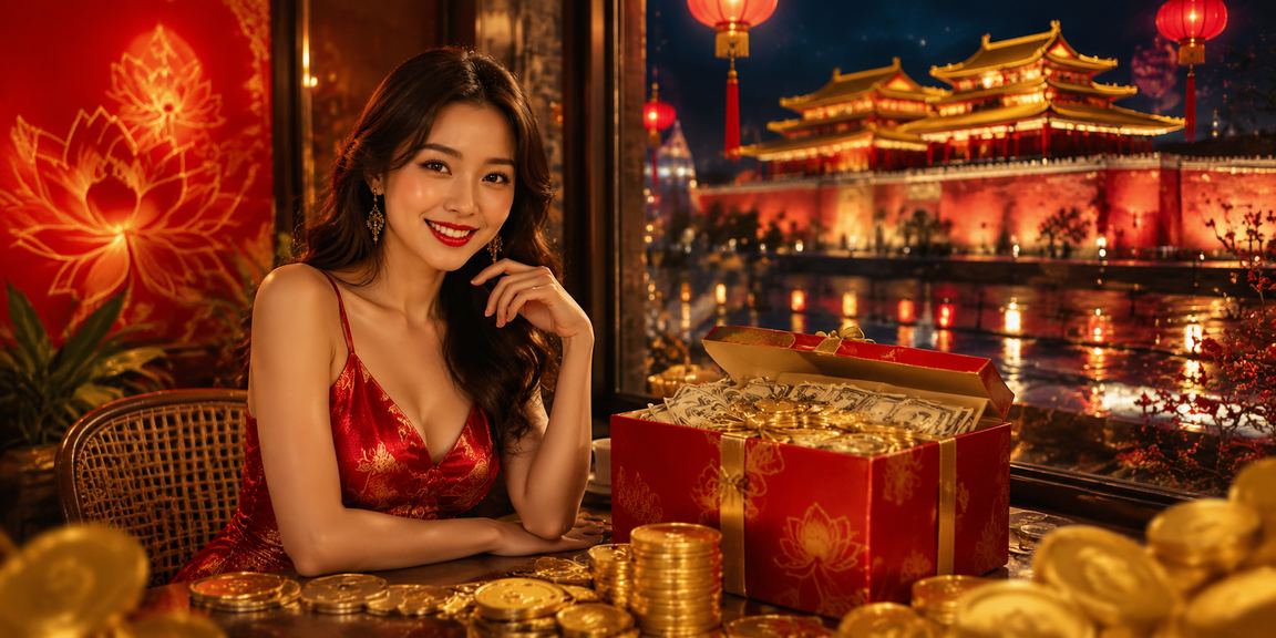 Không khí cá cược thể thao tại quán cà phê nhỏ ở Huế vào buổi chiều tối