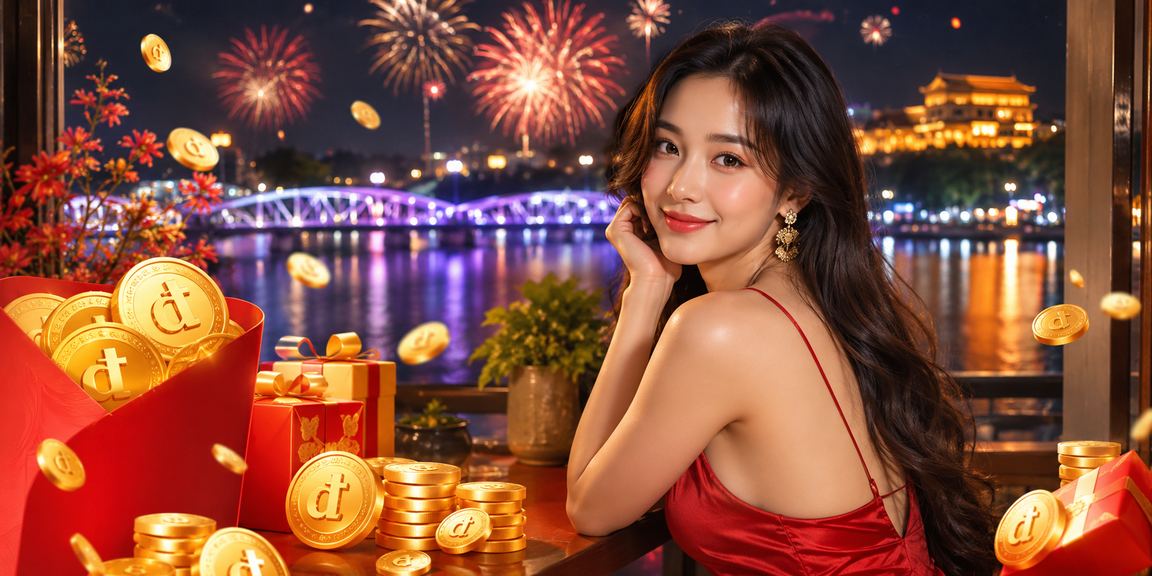 Người dùng Huế nhận phong bì đỏ ưu đãi sinh nhật từ c09