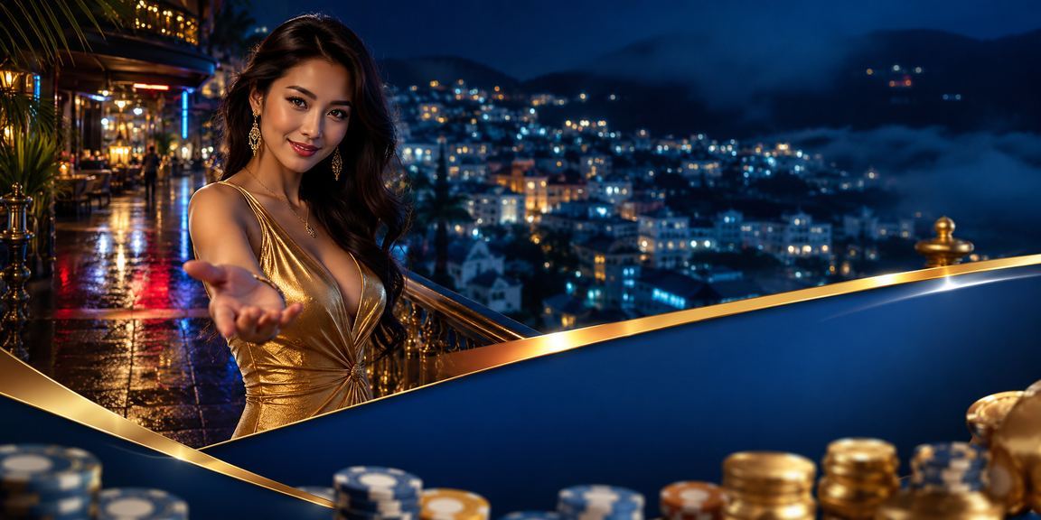 Thành viên VIP tại Sapa nhận ưu đãi đặc biệt từ nền tảng casino c09