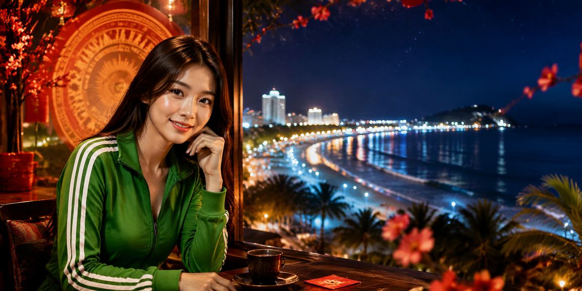 Nền tảng cá cược casino trực tuyến bảo mật cho người dùng tại Việt Nam
