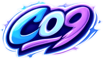 c09